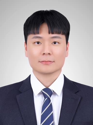 홍학범