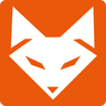Caliperfox