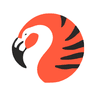 FlamingoTiger SEO 블로그