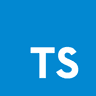 Typescript