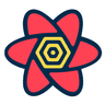 Tanstack Query
