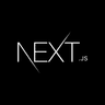 Nextjs/React