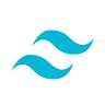 Tailwindcss